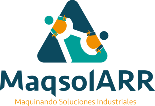 MaqsolARR