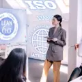 Plan de carrera profesional: cómo estructurarlo en 6 pasos (y por qué tu experiencia no basta sin evidencia)