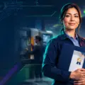 Certificado SEP sin título universitario: cómo validar tu experiencia con la certificación CONOCER